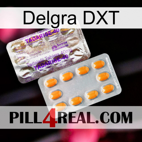 Delgra DXT new12.jpg